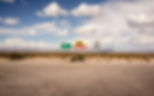 Image by Lachlan Donald