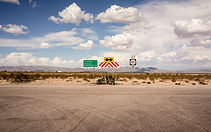 Image by Lachlan Donald