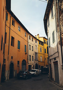 Lucca