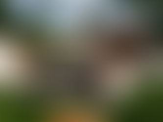 10 Amazing Outdoor Patio Seating Sets!