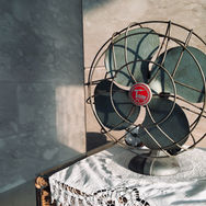 European heatwave exposes critical gaps in climate adaptation and sustainability