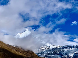Image by Pema Gyamtsho