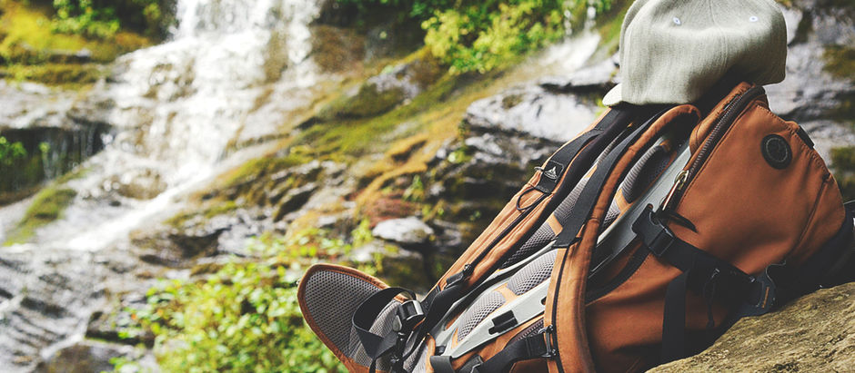 Death is "the" Destiny