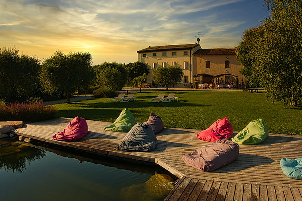 Image de Claudio Carrozzo