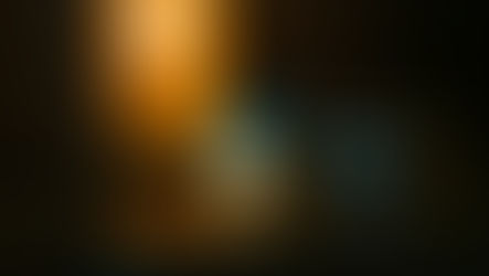 IoT 與邊緣設備安全：企業不可忽視的防禦盲點