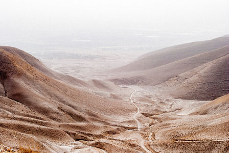 Image by Eddie & Carolina Stigson