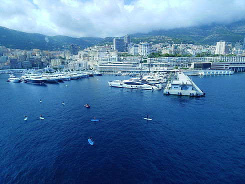 Image by Michelle Woodson Howell