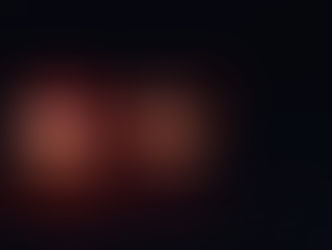 Pastoral Thoughts on Halloween