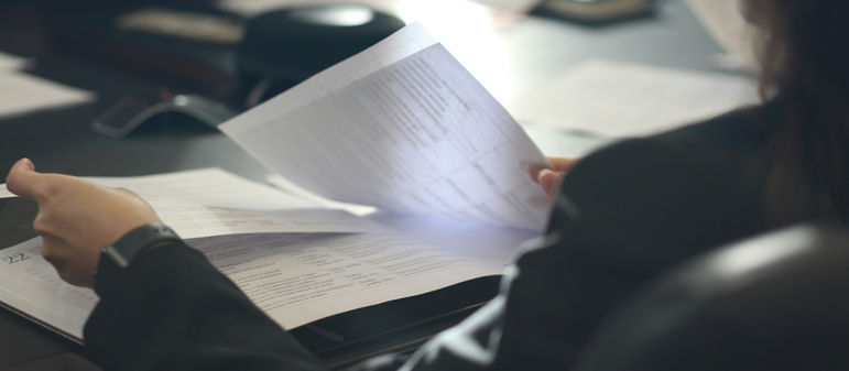 TİCARİ DAVALARDA ZORUNLU ARABULUCULUK