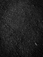 Asphalt Paving