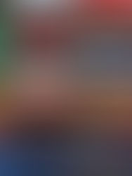 An Evening with Jonathan Safran Foer