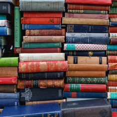 Book Reviews: MT20