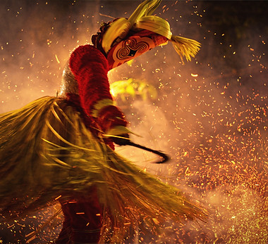 Image by Manyu Varma