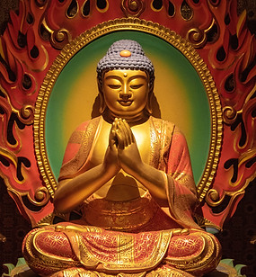 Image by Nick Fewings