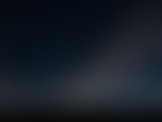 Nighttime Routine for Gut Repair