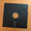 Thumbnail: 5.25" Floppy Disk
