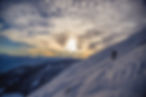 Image by Ales Krivec
