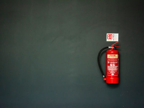 Essential Safety Measures Certification in Victoria | Part 6 Building Surveyors