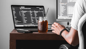 只用了一個月，就收集了1000個直銷名單，秘訣是什麼？