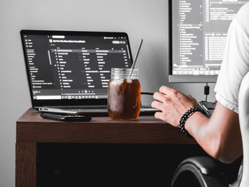 5 Simple Habits to Boost Your Productivity and Achieve Your Goals