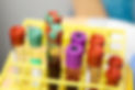 Image by National Cancer Institute