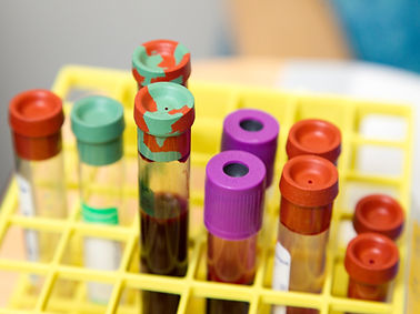 Image by National Cancer Institute