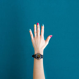 Image by Analia Baggiano