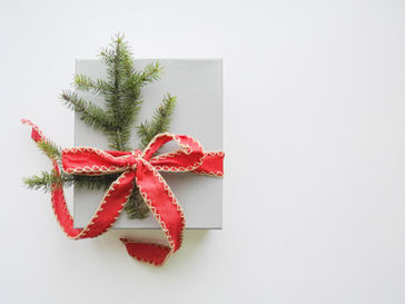 Give the Gift of Travel: Top Trip Ideas You Can Gift This Christmas