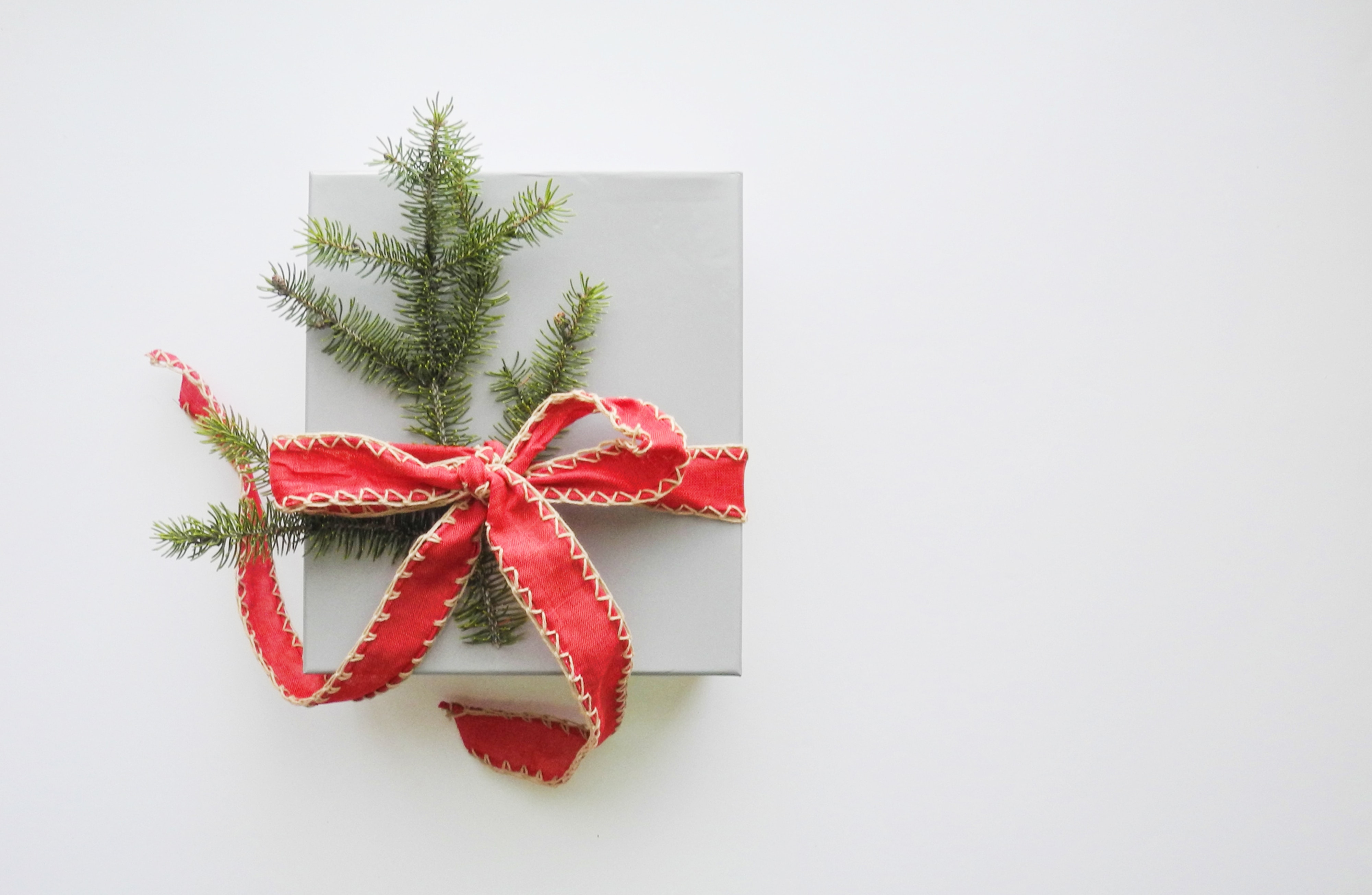 Winter Box (Inc. tax)