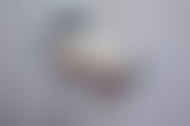 Diarrhea and digestive distress illustration with toilet paper and bathroom setting