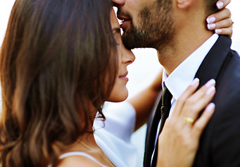 Planning by Nicki - weddingplanner, professional master of ceremonies - I Do