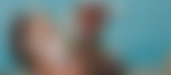 History of Indigenous People’s Day