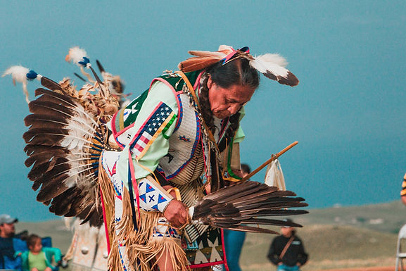 SS 7: Resistance to Colonization