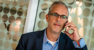 Image by Peter van Eijk