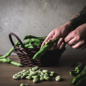 Demystifying Soy: Uncovering the Truth and Dispelling Myths