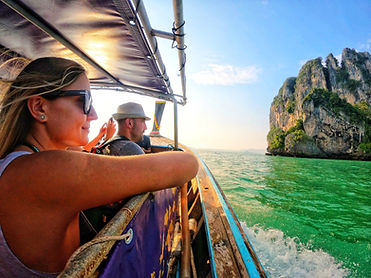 Krabi 2