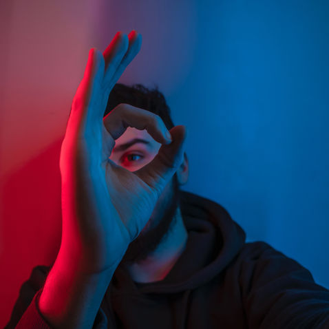 No dejes que tu obsesión con la productividad mate tu creatividad