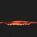 Image by Ybrayym Esenov