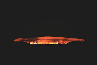 Image by Ybrayym Esenov