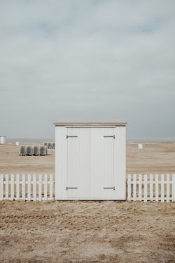 Knokke
