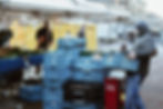 AfCFTA Awareness & SME Export Readiness