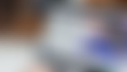 חנות אינטרנטית - מה צריך להכין מראש?