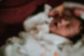 Image by Brytny.com
