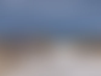 Namibia digital nomad visa: Complete guide 2026