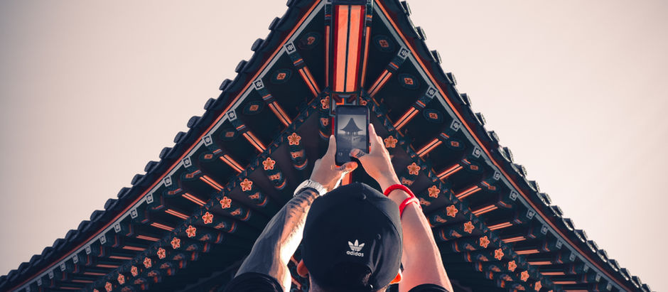 Your Anxiety is lying to you