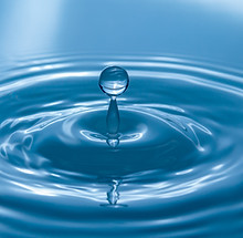 Image by Herbert Goetsch