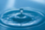 Breathwork Masterclass with Dr Ela Manga