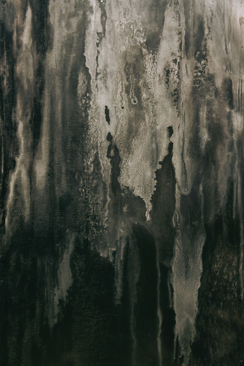 Image by Tim Mossholder
