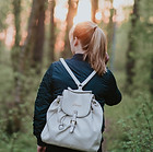 Image by Joonas Sild