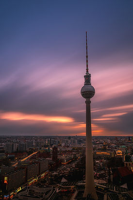 Image by Max Saeling